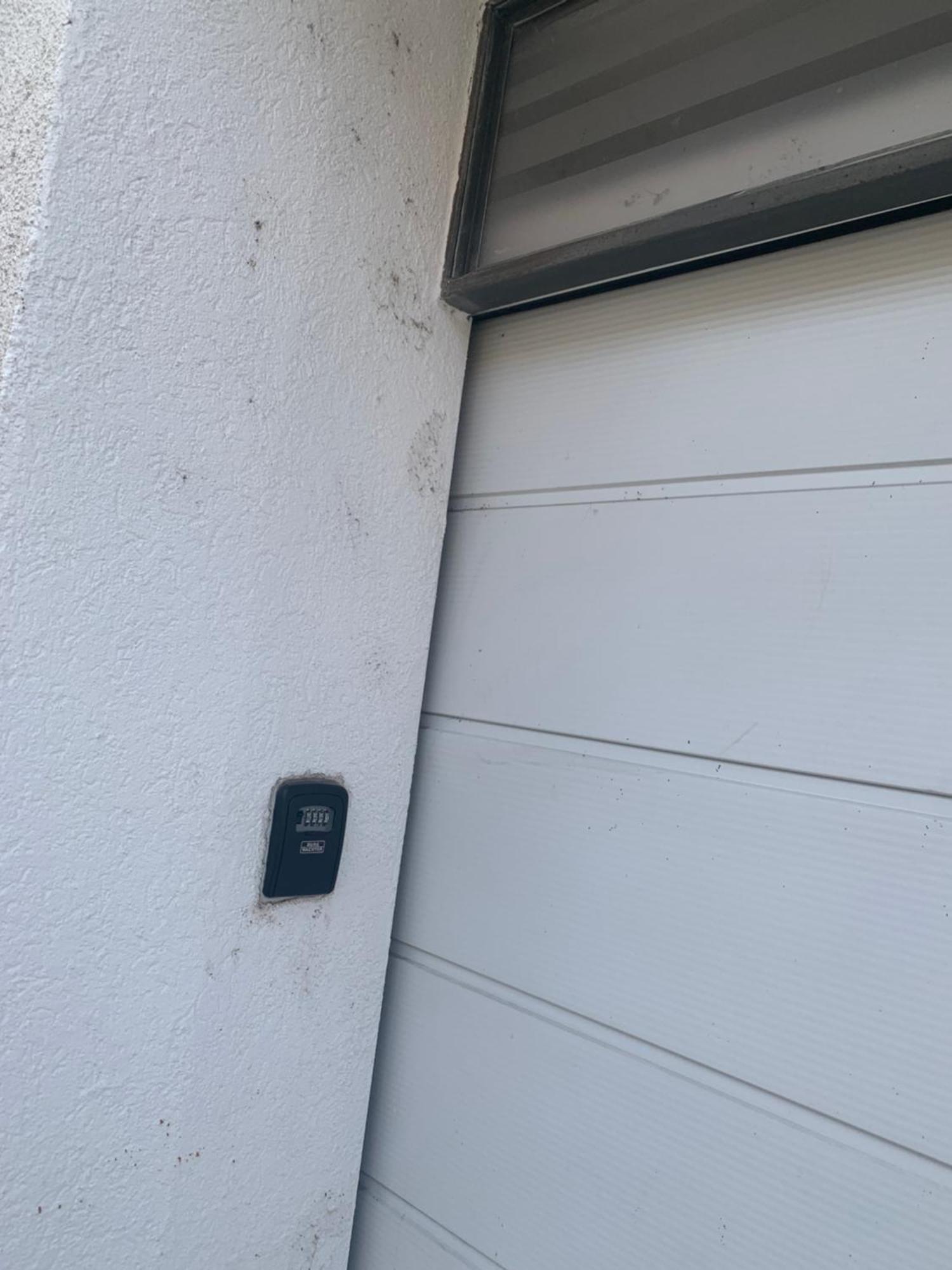 Chill Out 2 Apartment Sulzbach am Main Bagian luar foto